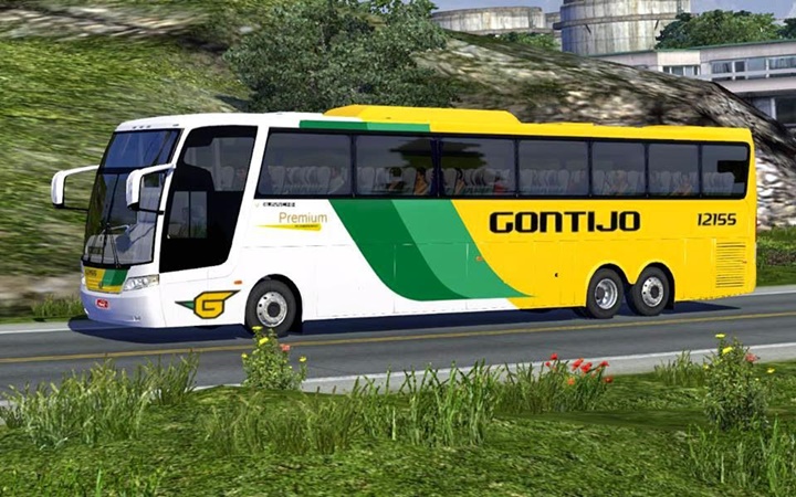 ATS – JB360 Otobüs Yaması V2.0 (1.37.x)