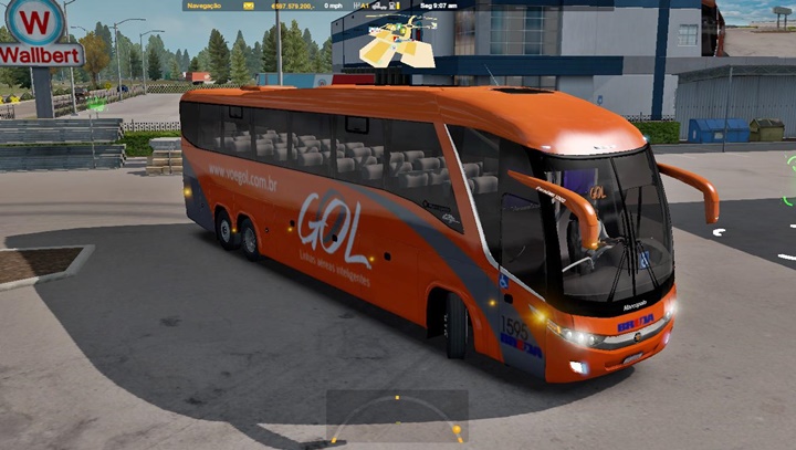 ATS – Marcopolo G7 1200 Facelift Otobüs Yaması V2.5 (1.37.x)