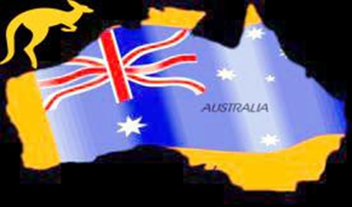 ETS2 – Tasmanya Haritası Fix Mod (1.36.x)