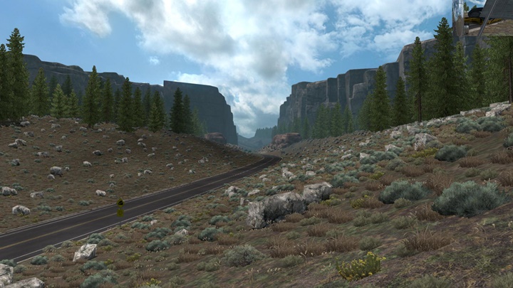 ATS – Büyük Amerika Haritası V1.4 (1.37.x)