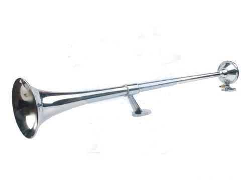 ETS2 – Havalı Korna Modu (1.37.x)