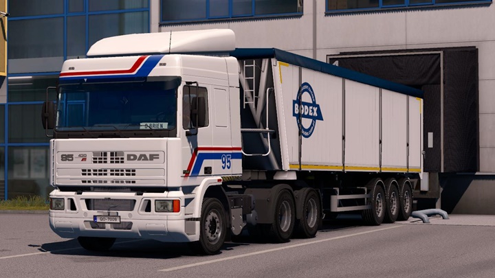 ETS2 – Daf 95 ATI V1.3 (1.37.x)