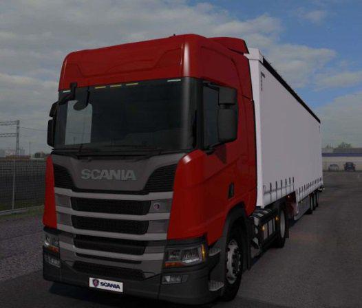 ETS2 – Jumbo Pacton Dorse Modu (1.37.x)