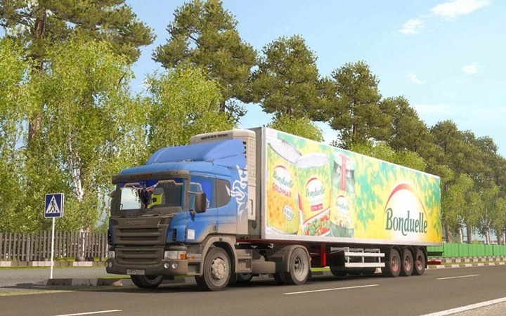 ETS2 – Scania P340 (1.37.x)