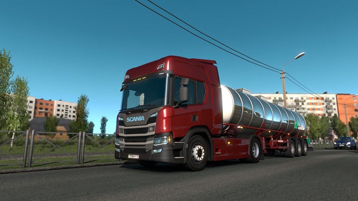 ETS2 – Scania Yeni Nesil P/G/R/S V2.1.2 (1.37.x)