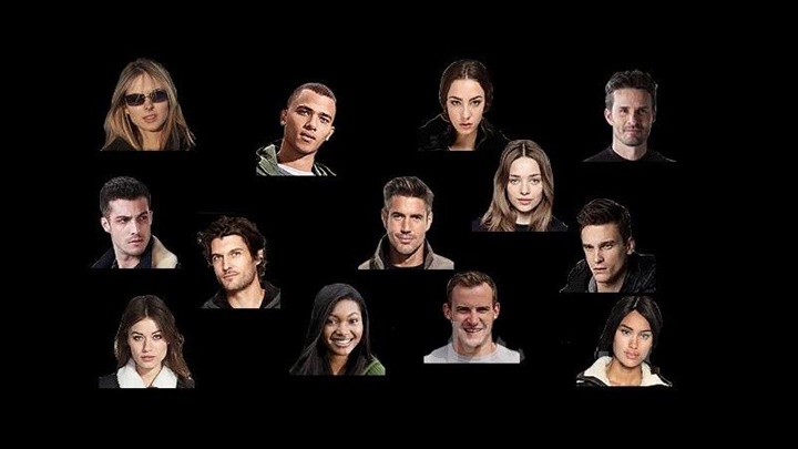 ETS2 – Yeni Sürücüler (1.37.x)