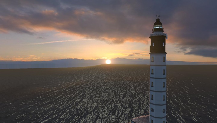 ATS – Gerçekçi Hava Modu V2.4 (1.38.x)