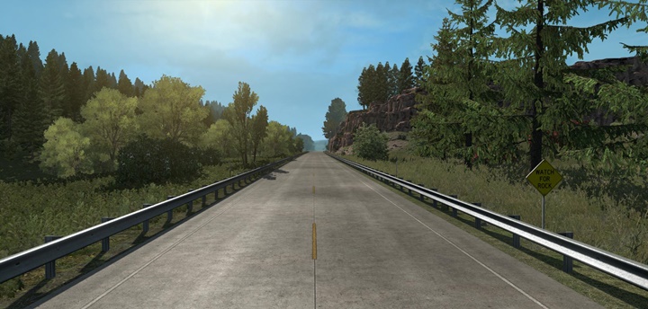 ATS – Büyük Amerika Haritası V1.5.5 (1.38.x)