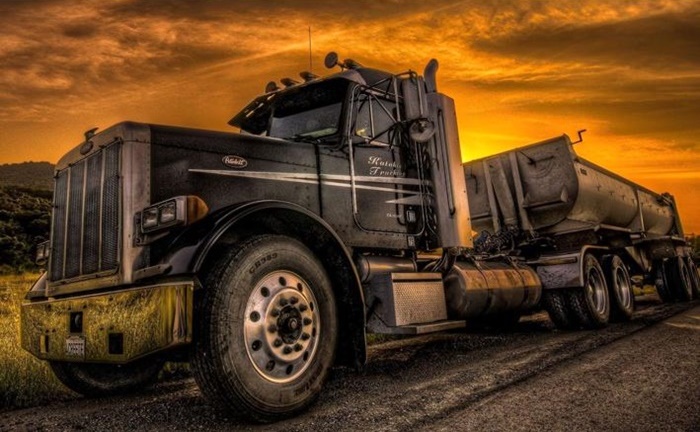 ATS – Klasik Kamyon Trafik Paketi V1.4.2 (1.38.x)