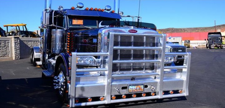 ATS – Modifiyeli Kamyon Trafik Paketi V1.4 (1.38.x)