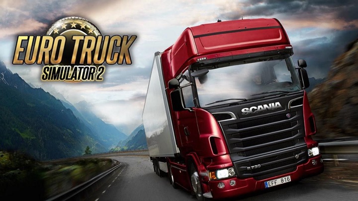 ETS2 – Full Save Profil Modu (1.37.x)