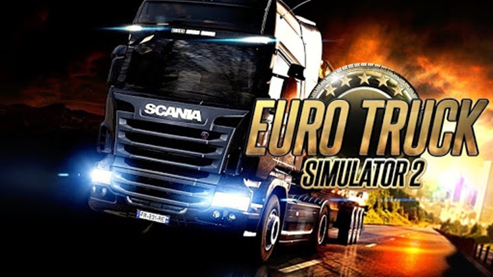 ETS2 – Bitirilmiş Kayıtlı Oyun Dosyası (1.38.x)