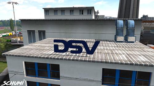 ETS2 – Gerçek Şirket Logosu (1.37.x)