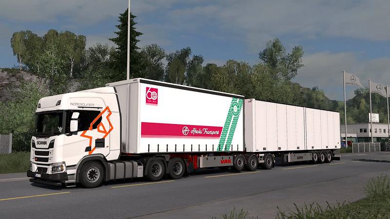 ETS2 – Vak Dorsesi V2.6.1 (1.38.x)