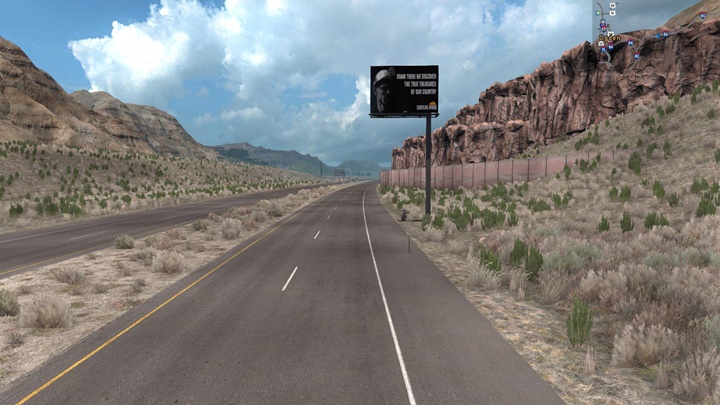 ATS – Büyük Amerika Haritası V1.5.6 (1.38.x)