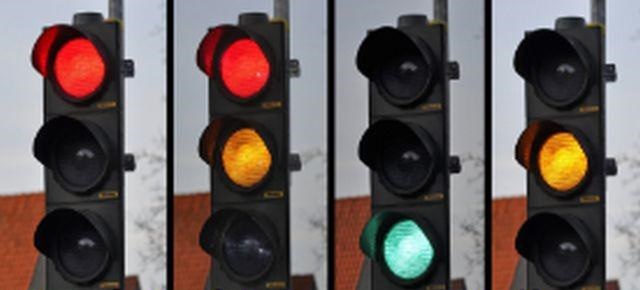 ETS2 – Daha Uzun Sarı Işık Modu (1.38.x)