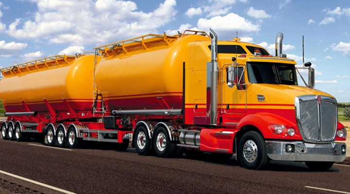 ATS – Kenworth T609 Fix Ses Modu (1.38.x)