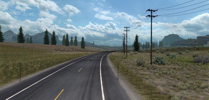 ATS – Büyük Amerika Haritası V1.6 (1.38.x)