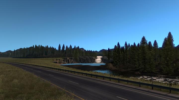 ATS – Montana Genişleme Haritası V0.8 (1.38.x)