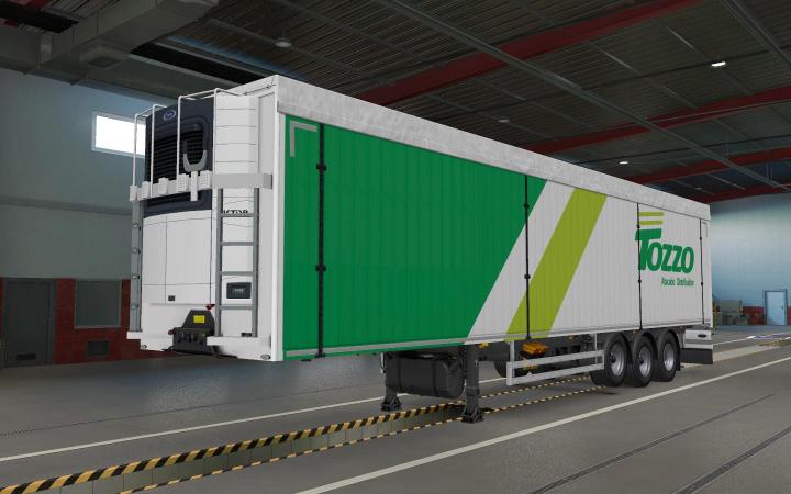 ETS2 – Tozzo Skin V1 (1.39.x)