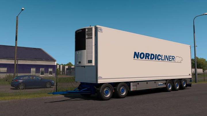 ETS2 – NTM Semi/Full Dorse Modu V2.2 (1.39.x)