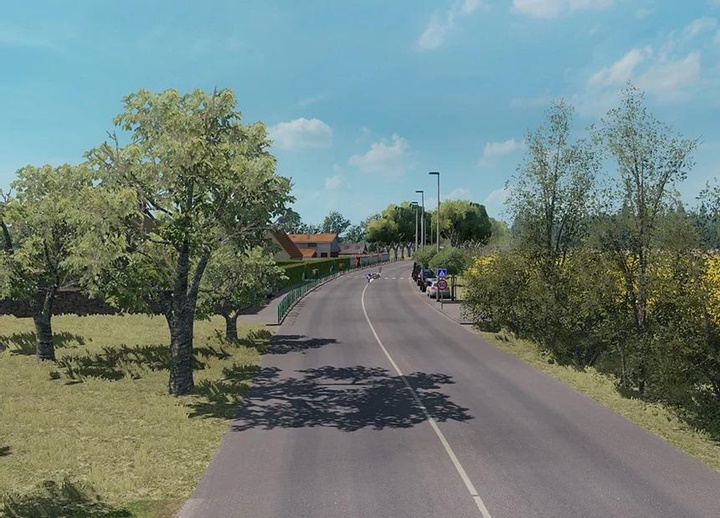 ETS2 – RSM Haritası (1.39.x)