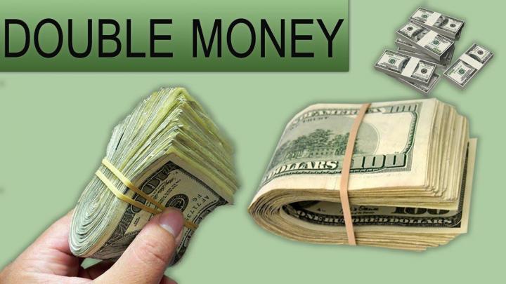 ETS2 – Çifte Kazanç Modu (1.39.x)