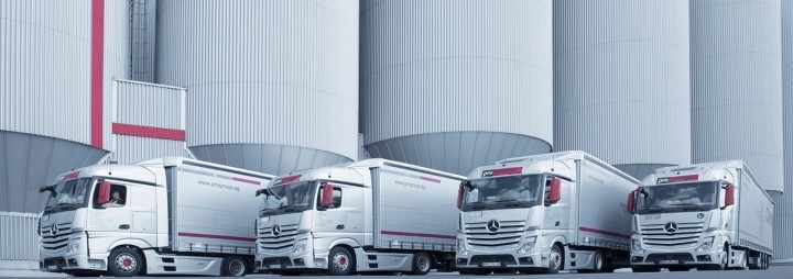 ETS2 – HD Yükleme Ekranları (1.40.x)