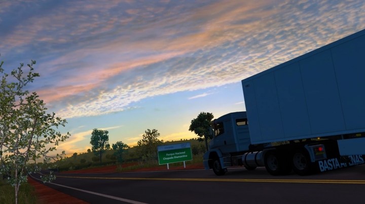 ETS2 – EBR Haritası V1.8.2 (1.40.x)