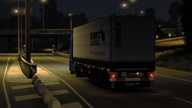 ETS2 – Schmitz Cargobull Dorse Modu (1.41.x)