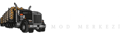 KamyonYama.Com - Kamyon Oyunları Mod ve Yama Sitesi