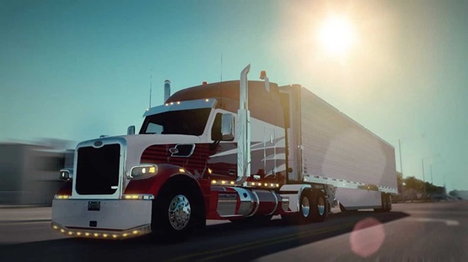 ats modları indir peterbilt