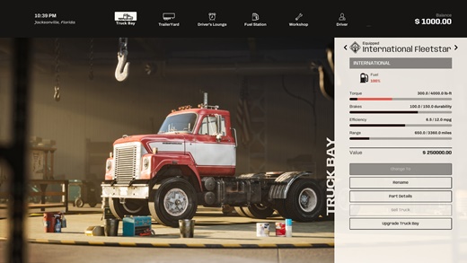 Road Kings Kapalı Beta Testlerine Katılıp Oyunu Çıkmadan Oynayabilirsiniz